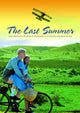 The Last Summer of La Boyita Movie Poster Print