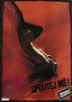 Tie Me Up! Tie Me Down! Movie Poster Print