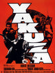 The Yakuza Movie Poster Print showcasing iconic cinematic art.