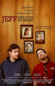 Jeff Who Lives at Home Movie Poster Print showcasing vibrant colors and engaging design.