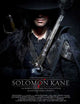 Solomon Kane Movie Poster Print - 11x17 Size