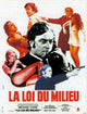 Get Carter Movie Poster Print for film lovers and collectors.