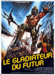 Highlander: Endgame Movie Poster Print showcasing epic film art.