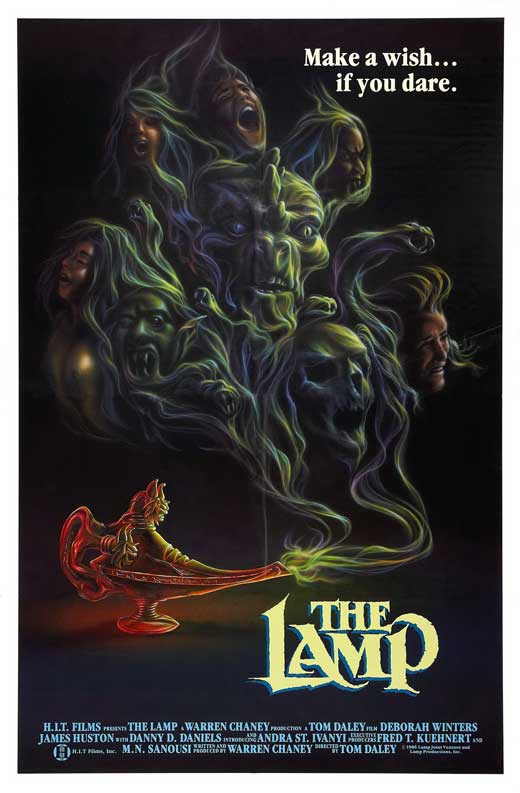 The Outing Movie Poster Print showcasing classic cinema.
