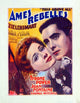 This Above All Movie Poster Print showcasing classic film artwork.