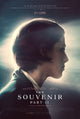 The Souvenir Part 2 Movie Poster Print - 11x17 | Posterazzi
