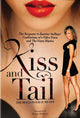 Kiss and Tail The Hollywood Jumpoff Movie Poster Print