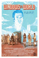 Windows of the World Movie Poster Print - Stunning Visual Art