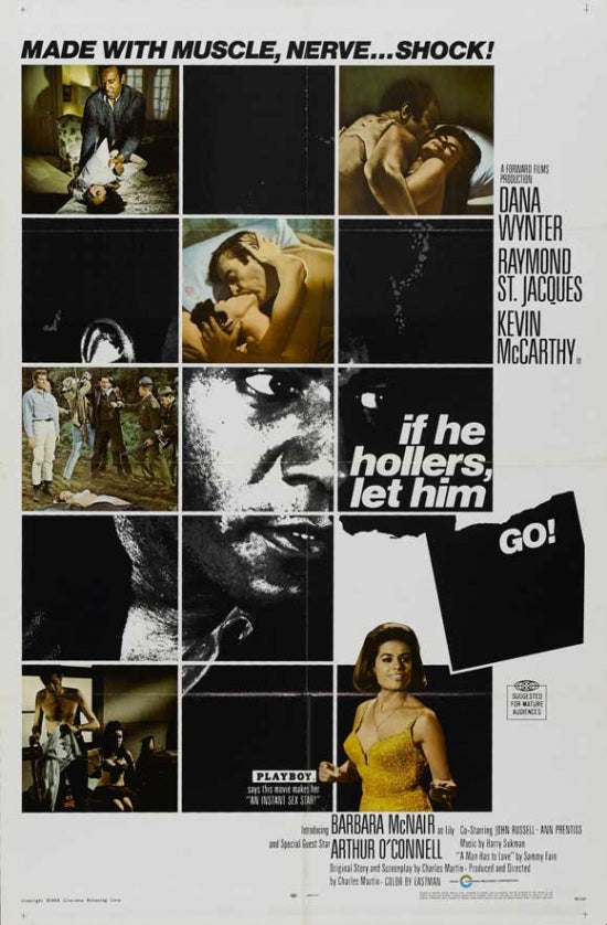 Night Hunt Movie Poster Print showcasing thrilling artwork.