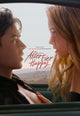 After Ever Happy Movie Poster Print (11x17) - Perfect Wall Art