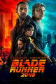 Blade Runner 2049 Movie Poster Print (27 x 40)