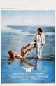 10 Movie Poster Print featuring iconic film artwork.