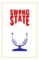 Swing State Movie Poster Print, available in multiple sizes.