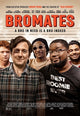 Bromates Movie Poster Print - 27x40 | Pop Culture Graphics