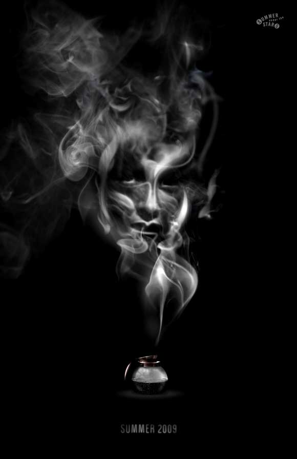 The Big Heat Movie Poster Print showcasing classic crime drama.