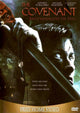 Canes Movie Poster Print showcasing vibrant colors and cinematic details.