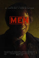 Men Movie Poster Print (27x40) | Posterazzi