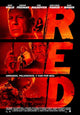 Red Movie Poster Print - 11x17 Premium Quality Art