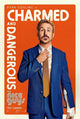 The Nice Guys Movie Poster Print - 11x17 | Posterazzi