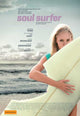 Soul Surfer Movie Poster Print - 11x17 | Posterazzi