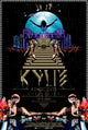 Kylie Aphrodite: Les Folies Tour 2011 Movie Poster Print (27x40)
