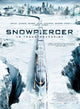 Snowpiercer Movie Poster Print - 11x17 | Posterazzi