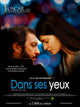 The Secret in Their Eyes Movie Poster Print showcasing vibrant colors and captivating imagery.
