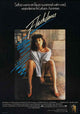 Flashdance Movie Poster Print - 27x40 | Posterazzi