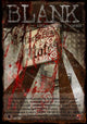 Blank Movie Poster for custom artwork and designs