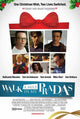 Walk a Mile in My Pradas movie poster print