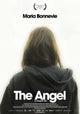 Angel Movie Poster Print showcasing the cinematic art.