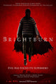 BrightBurn Movie Poster Print (11 x 17) - Pop Culture Graphics