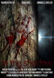 In the Shadow Movie Poster Print showcasing cinematic art.