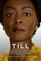 Till Movie Poster Print (11x17) | Posterazzi