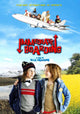 Immediate Boarding Movie Poster Print - Exciting cinematic artwork for home decor.