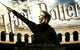 Harry Potter and the Deathly Hallows Part II movie poster