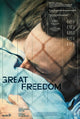 Great Freedom Movie Poster Print (27x40) | Pop Culture Graphics