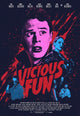 Vicious Fun Movie Poster Print (11x17) | Pop Culture Graphics
