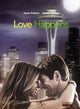 Love Happens Movie Poster Print featuring romantic themes.