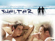 Shelter Movie Poster Print - Captivating film wall art