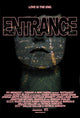 Entrance Movie Poster showcasing captivating cinematic visuals.