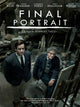 Final Portrait Movie Poster Print showcasing artistic inspiration.