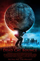 Dead Cat Bounce Movie Poster Print showcasing cinematic art.