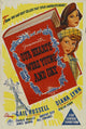 Our Hearts Were Young and Gay Movie Poster Print (27x40)