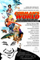 Corman's World: Exploits of a Hollywood Rebel Movie Poster Print