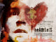 Heartless Movie Poster Print showcasing dramatic visuals.