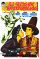 Son of Paleface Movie Poster Print showcasing classic film humor and adventure.