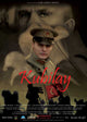 Kubilay Movie Poster Print showcasing stunning artwork.