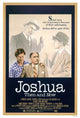 Joshua Then and Now Movie Poster Print