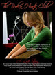 The Broken Hearts Club Movie Poster Print showcasing friendship and love.